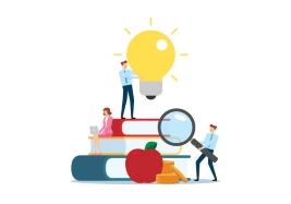  Scaffolding, Metacognition and Self-Regulation 